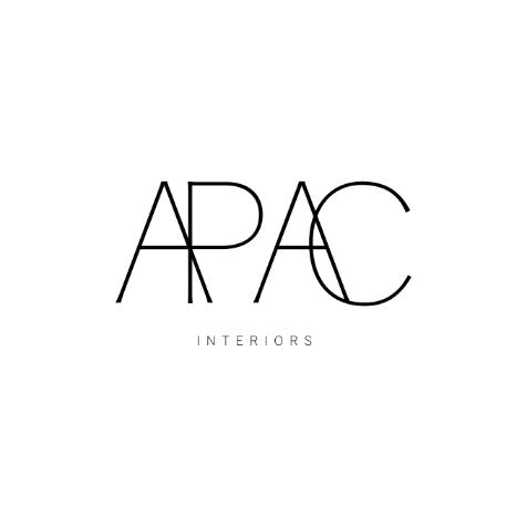 apac-logo